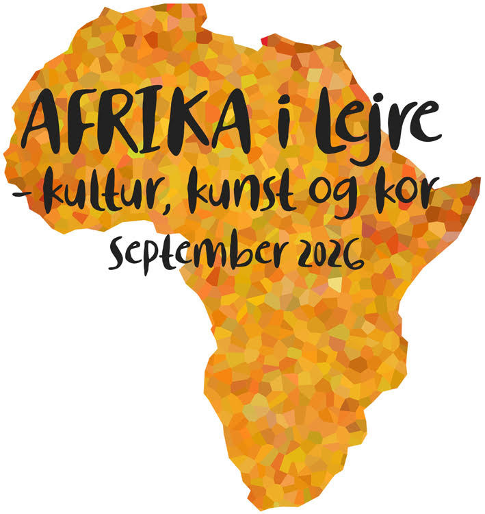 AfrikaiLejre